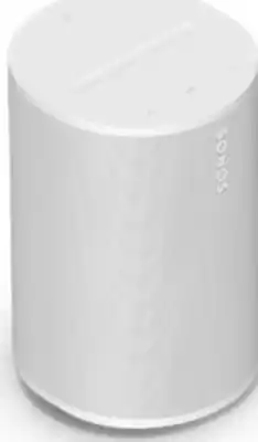Visions Electronics Sonos era 100 speaker offer