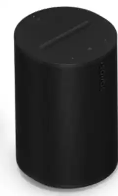 Visions Electronics Sonos era 100 speaker offer