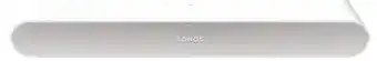 Visions Electronics Sonos ray all in one soundbar offer