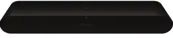 Visions Electronics Sonos ray all in one soundbar offer