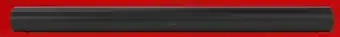 Visions Electronics Sonos arc: the premium smart soundbar offer