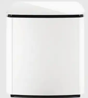 Visions Electronics Bose bass module 700 offer