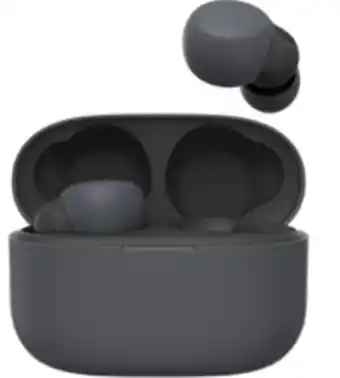 Visions Electronics Sony linkbuds s wireless earbuds offer