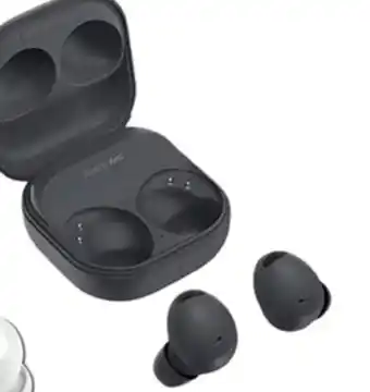 Visions Electronics Samsung galaxy buds fe offer
