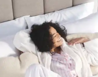 Dormez Vous Bamboo nights sheet set offer