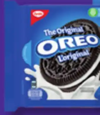 IGA Christie cookies offer