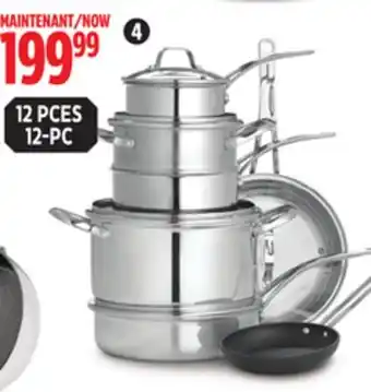 Canadian Tire Heritage reversible grill, 17 x 12˝ offer