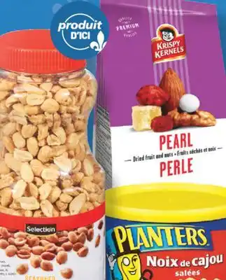 Marché Richelieu Noix de cajou planters | planters cashews offer