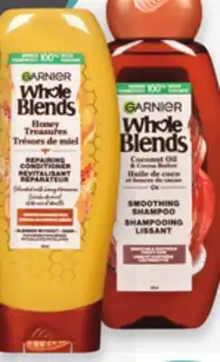 Proxim Garnier offer