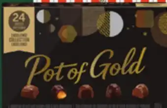 Proxim Pot of gold offer