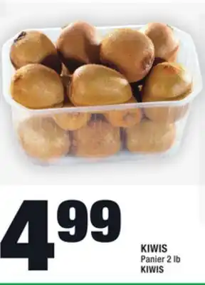 Super C Kiwis | kiwis offer