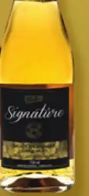 Marches Tradition Tradition signature sparkling apple must offer
