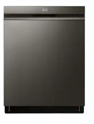 Meubles RD Dishwasher offer