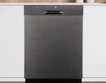 Meubles RD Dishwasher offer