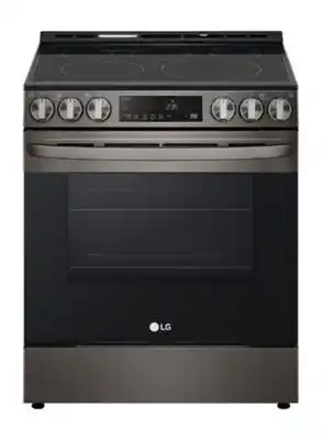 Meubles RD Range offer