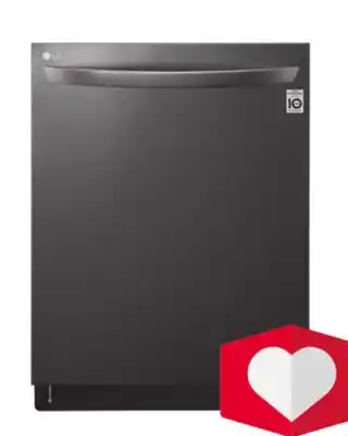 Meubles RD Dishwasher offer