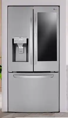 Meubles RD Fridge 25 cu ft offer