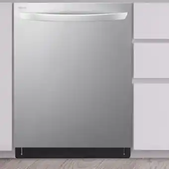 Meubles RD Dishwasher offer