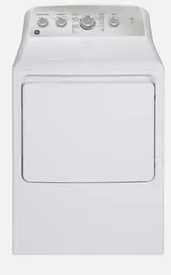 Meubles RD Dryer 7.2 cu ft offer