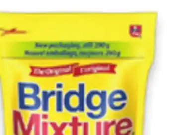 Walmart Hershey's chocolate pieces offer