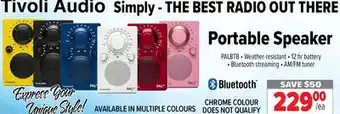 2001 Audio Video Radio am/fm port bluetooth blk offer