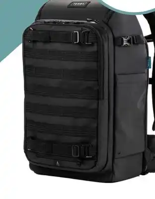 Gosselin Photo Axis v2 24l backpack offer