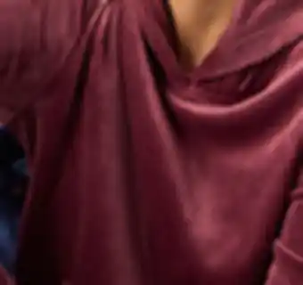 L'équipeur Pyjamas à prix courant pour femmes offer