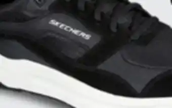 Chaussures
