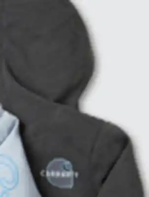 L'équipeur Chandails à capuchon illustrés rain defender carhartt pour hommes offer