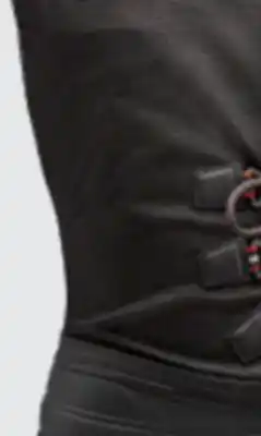 L'équipeur Bottes d'hiver pour hommes offer