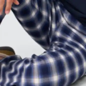 Mark's Denver hayes all men's regular priced loungewear offer