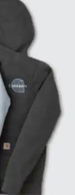 Mark's Women's graphic hoodies offer