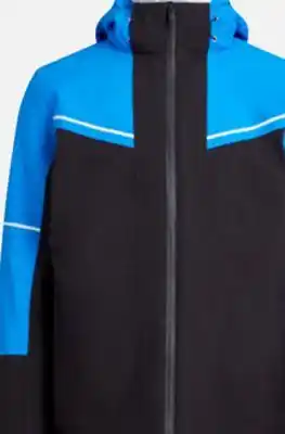 Atmosphere Mckinley daimon men's winter sports jacket offer