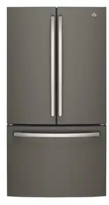 Meubles RD Fridge 27 cu ft offer