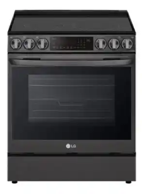 Meubles RD Range offer