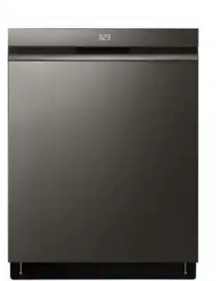 Meubles RD Dishwasher offer