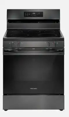 Meubles RD Range offer