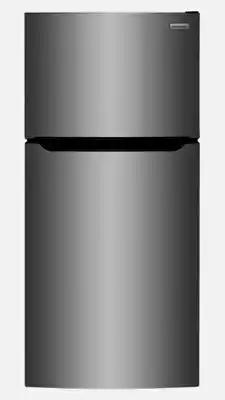 Meubles RD Fridge 19 cu ft offer