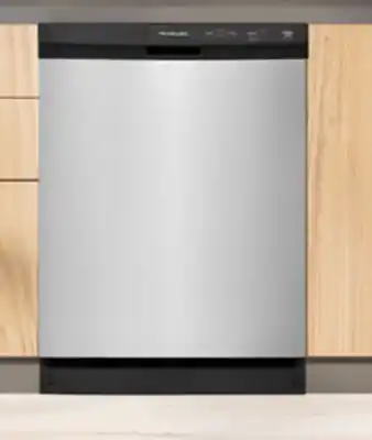 Meubles RD Dishwasher offer