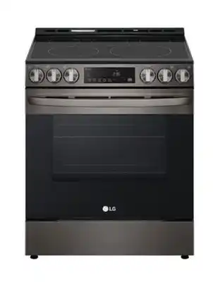 Meubles RD Range offer
