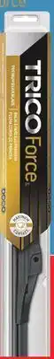 PartSource Trico force wiper blades offer
