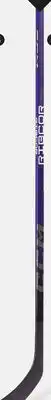 Canadian Tire Ccm ribcor prime hockey stick offer