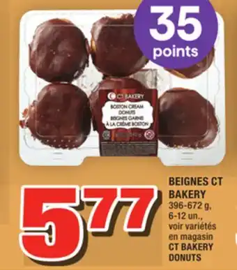 Beignes ct bakery | ct bakery donuts