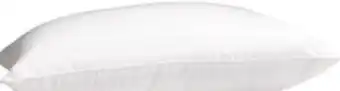 Walmart Serta pillows offer
