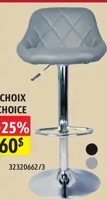 Sushi Shop New selection of bar stools offer