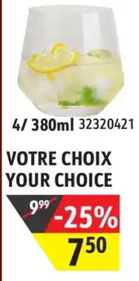 Sushi Shop 4 pieces wine sets offer