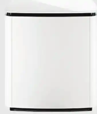Visions Electronics Bose bass module 700 offer