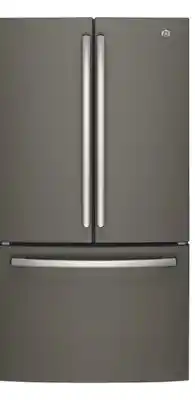 Meubles RD Fridge 27 cu ft offer