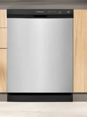 Meubles RD Dishwasher offer