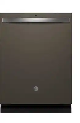 Meubles RD Dishwasher offer